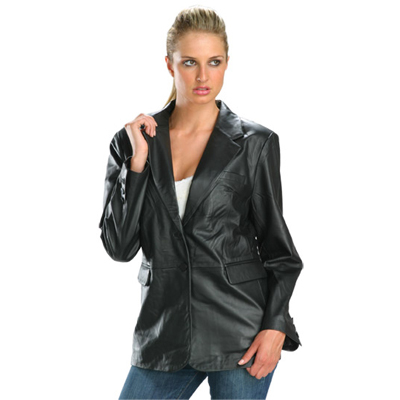 Women Fashion Jacket
